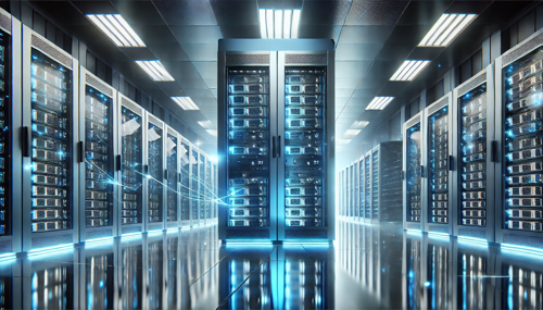 Get The Latest Event Summary Of Discounted Hong Kong Site Groups